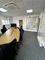 Thumbnail Office to let in Cranford Road, Burton Latimer, Kettering