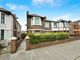 Thumbnail Semi-detached house for sale in Victoria Road, Port Talbot