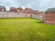 Thumbnail Detached house for sale in Belfry Rise, Worksop