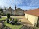 Thumbnail Detached house for sale in Chestnut Avenue, Thornton-Le-Dale, Pickering, North Yorkshire