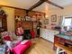 Thumbnail Cottage for sale in Church Road, Wimbotsham, King's Lynn