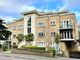 Thumbnail Flat for sale in Garden Ridge, 41A Surrey Road, Westbourne