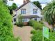Thumbnail Semi-detached house for sale in Reading Road, Winnersh, Wokingham, Berkshire