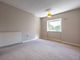 Thumbnail Flat for sale in Banchory Avenue, Glasgow