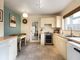 Thumbnail Detached house for sale in Brambleside, Swan Lane, Edenbridge, Kent