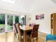 Thumbnail Detached house for sale in Church Hill, London