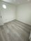 Thumbnail Maisonette to rent in Clare Road, Cardiff