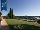 Thumbnail Villa for sale in Siena, Siena, Toscana