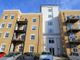 Thumbnail Flat to rent in Sovereign Place, Tunbridge Wells
