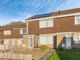 Thumbnail Semi-detached house for sale in Burden Close, Bodmin, Cornwall