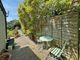 Thumbnail Semi-detached house for sale in Llanaway Road, Godalming