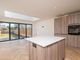 Thumbnail Town house for sale in Elmsleigh Drive, Leigh On Sea