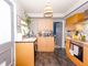 Thumbnail End terrace house for sale in Bexhill Road, St. Leonards-On-Sea