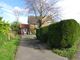 Thumbnail Detached house to rent in Station Lane, Hedon, Hull, East Yorkshire