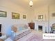 Thumbnail Terraced house for sale in Front Street, Whitburn, Sunderland