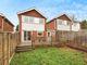 Thumbnail Link-detached house for sale in Ruskin Avenue, Kidderminster