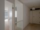 Thumbnail Flat for sale in Willoughby House, Barbican, London