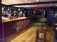 Thumbnail Pub/bar for sale in Charles Street, Milford Haven