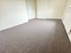 Thumbnail Terraced house to rent in Blumer Street, Fencehouses, Houghton Le Spring