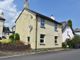 Thumbnail Cottage for sale in Main Road, Exminster, Exeter