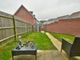 Thumbnail Semi-detached house for sale in Redgrove Close, Bexhill-On-Sea