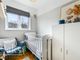 Thumbnail Detached house for sale in Canmore Gardens, London