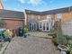 Thumbnail Semi-detached house for sale in Toad Hall Crescent, Chattenden, Rochester