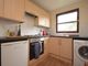 Thumbnail Flat for sale in Wellington Lane, Norwich