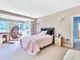 Thumbnail Property for sale in Manor House Drive, London