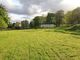 Thumbnail Land for sale in Craigleach, Dunain, Inverness