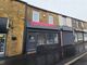 Thumbnail Property for sale in Sheffield Road, Barnsley