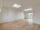 Thumbnail Property to rent in Waldemar Avenue, Parsons Green