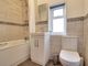 Thumbnail Semi-detached house for sale in Sayesbury Road, Sawbridgeworth