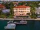 Thumbnail Property for sale in 1378 Harbor Dr, Sarasota, Florida, 34239, United States Of America