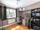 Thumbnail Flat for sale in Lumley Road, Horley