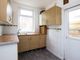 Thumbnail Terraced house for sale in Preston Road, Standish