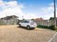 Thumbnail End terrace house for sale in Elmside, Emneth, Wisbech