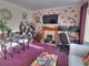 Thumbnail Detached house for sale in Birmingham Road, Hurcott, Kidderminster