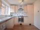 Thumbnail Terraced house to rent in Long Copse Chase, Chineham, Basingstoke