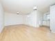 Thumbnail Flat for sale in Clarendon Way, Colchester