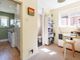 Thumbnail Maisonette for sale in Angel Road, Thames Ditton