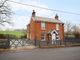 Thumbnail Detached house for sale in Winsor Road, Winsor, Southampton