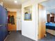 Thumbnail Flat for sale in Fosse Road North, Leicester, Leicestershire