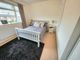 Thumbnail Property for sale in Manor Way, Borehamwood