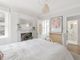 Thumbnail Flat for sale in Marine Parade, Worthing, West Sussex