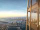 Thumbnail Property for sale in Six Senses Residences, Dubai Marina, Dubai, Ae