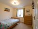 Thumbnail Detached house for sale in Sleightholme Close, Whitewater Glade, Stockton-On-Tees