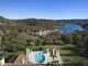 Thumbnail Villa for sale in Lac De Saint-Cassien, France