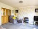Thumbnail Semi-detached house for sale in Crosby Close, Darwen
