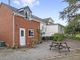 Thumbnail Detached house for sale in Stockend Cottage, Much Marcle, Ledbury, Herefordshire